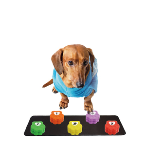 Caja <span class=keywords><strong>de</strong></span> música con forma <span class=keywords><strong>de</strong></span> <span class=keywords><strong>mano</strong></span>, lista para enviar, con sonido pregrabado, entretenimiento y botón <span class=keywords><strong>de</strong></span> interacción, a un precio excelente. - Product Image 4