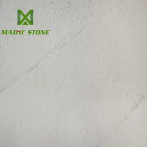 2024 Nouvelle Arrivée Bon <span class=keywords><strong>Prix</strong></span> Panda Panneaux de placage en pierre blanche - Product Image 3