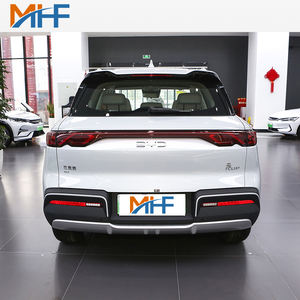 Vehículo Eléctrico BYD 2024 SUV, Prepago para BYD Yuan UP EV Atto <span class=keywords><strong>3</strong></span> UP, Coche Eléctrico - Product Image 6