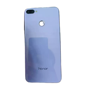 Suministro profesional HNR 9i RAM 4G ROM 128G FHD + Pantalla Huella digital Teléfono inteligente - Product Image 4