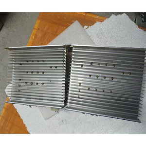 Unidad ESA-LYB1T15-21 ESA-LYBIT15-21 - Product Image 3