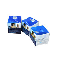 Nouveau Coffret cadeau carte surprise Boîte bombe explosion Boîtes surprise