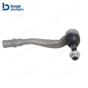 Rótula de dirección interna de alta calidad 4H0422818A para <span class=keywords><strong>Audi</strong></span> A4 A5 A6 <span class=keywords><strong>A7</strong></span> A8 Q5 <span class=keywords><strong>Quattro</strong></span> - Product Image 4