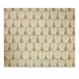 <span class=keywords><strong>Pannelli</strong></span> di parete acustici insonorizzati in materiale fonoassorbente da 9mm 12mm pannello di parete isolante acustico stampato decorativo da 2440*1220mm - Product Image 3