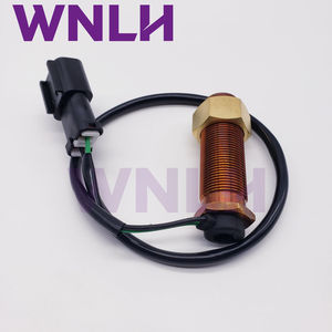 เซ็นเซอร์วัดความเร็ว WNLH รุ่น 7861-92-2310 7861-93-2310 เซ็นเซอร์วัดรอบเครื่องยนต์สำหรับอะไหล่รถขุดโคมัตสุ PC200 PC220 - Product Image 3