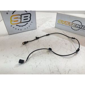 Attuatore Frizione per Suzuki Bandit GSF 650 S 2006-2012, Componente di Trasmissione per Moto - Product Image 5