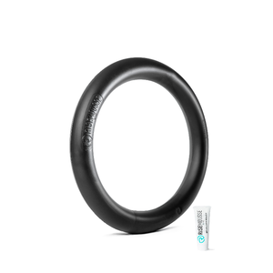 ยางรถมอเตอร์ไซค์วิบาก80/100-12รู - Product Image 2