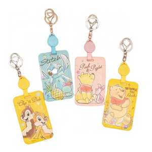 แผ่นใบรับรองพีวีซี - Product Image 5