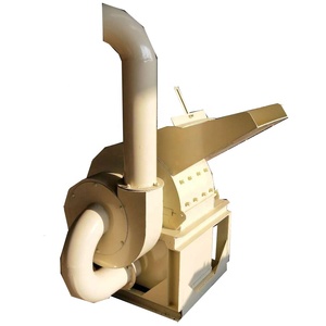 Offre Spéciale <span class=keywords><strong>bois</strong></span> palette puce déchets bûches <span class=keywords><strong>bois</strong></span> paille sciure branche d'arbre broyeur de <span class=keywords><strong>bois</strong></span> machine - Product Image 4