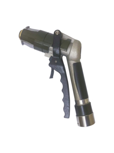 Buse GPL Supertech LPGJQQ2 Précision standard Garantie 1 an - Product Image 2