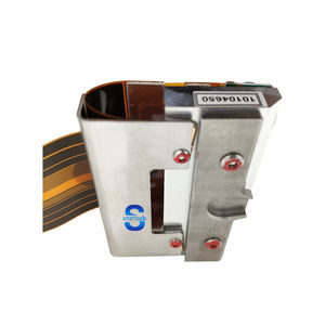 Tête d'impression d'origine KCE-53-12PAR1-MKMM Markem SmartDate X60 53mm ENM10104650 tête d'imprimante Markem X60 - Product Image 6