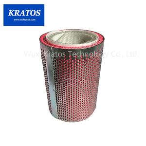 KIT <span class=keywords><strong>DE</strong></span> FILTRES 1503613060 pour COMPRESSEUR D'AIR ATLASCOPCO <span class=keywords><strong>PIÈCES</strong></span> D'ORIGINE 1503-6130-60 Acheter en ligne <span class=keywords><strong>Pièces</strong></span> <span class=keywords><strong>de</strong></span> compresseurs industriels - Product Image 6