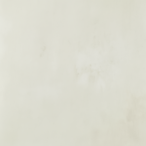 Panel de pared Fácil de instalar Revestimiento de pared interior Revestimiento de paredes - Product Image 1