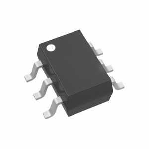 SOT 23 6 AP3211KTR-G1 ชิปจัดการพลังงาน (PMIC) BOM IC มีสินค้าในสต็อก ชิ้นส่วนอิเล็กทรอนิกส์ - Product Image 1
