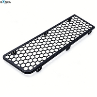 Grille inférieure du pare-chocs avant pour camion SINOTRUK HOWO TX T5G, pièces détachées