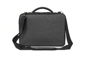 <span class=keywords><strong>กระเป๋า</strong></span>แล็ปท็อปผู้ชาย15.6 <span class=keywords><strong>14</strong></span> 15.4<span class=keywords><strong>นิ้ว</strong></span>,<span class=keywords><strong>กระเป๋า</strong></span>สะพายข้างสำหรับ MacBook Air Pro 13เคสกระเป๋าใส่โน้<span class=keywords><strong>ต</strong></span>บุ๊กกระเป๋าถือสำหรับ<span class=keywords><strong>ผู้หญิง</strong></span> - Product Image 6