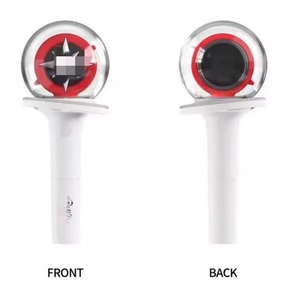 Light Stick Ufficiale da Concerto Stray Kids Bastoncino Luminoso Seconda Generazione Ver.2 a LED a Batteria Ramadan Laurea - Product Image 6