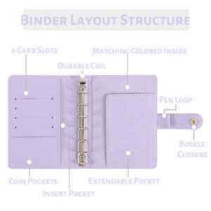 <span class=keywords><strong>Cartera</strong></span> de Cuero Sintético con Estampado de Cocodrilo para <span class=keywords><strong>Mujer</strong></span>, Organizador con Cierre de Botón, Ranuras para Tarjetas, Multifuncional, para Viajes - Product Image 3