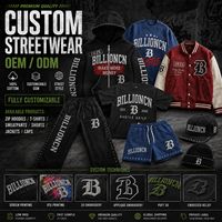 T-shirt Homme Luxe Streetwear Oversize Courte Coupe Carrée Coton Lourd avec Logo Personnalisé et Graphique Hip Hop Délavé Acide