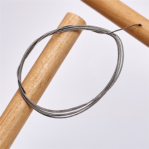 Coupe-fil d'argile pour pâte à modeler <span class=keywords><strong>Sculpey</strong></span> Cheese Potery Tool Pâte en céramique - Product Image 3