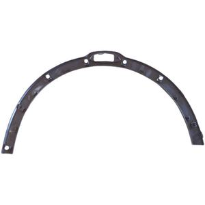 <span class=keywords><strong>NETA</strong></span> V <span class=keywords><strong>21</strong></span>- MODEL ประกอบคิ้วล้อเดิม - Product Image 5