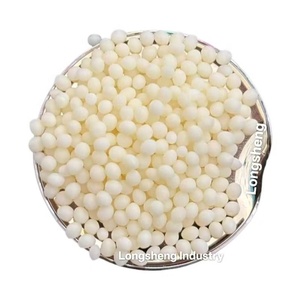 Gránulos de PMMA Virgen Reciclado, Material Acrílico de Polimetilmetacrilato, Precio de PMMA - Product Image 1