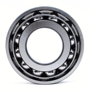 Roulement de butée ZKLF 3080, Roulements à billes à contact angulaire axial ZKLF3080-2RS-XL, ZKLF3080 - Product Image 6