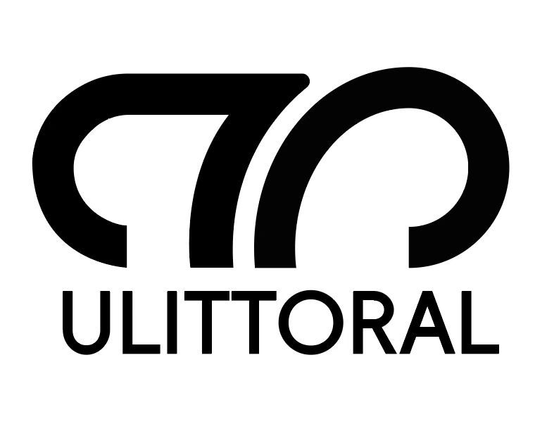 Beijing Youli Technology Co., Ltd. logo