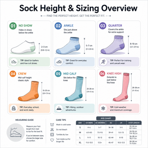 Custom Logo Professional Men's Basketball <b>Socks</b> Mid Towel Soles Thickened Sports Crew <b>Socks</b> for Athletics - Product Image 5