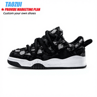 <strong>Best</strong> <strong>Selling</strong> Factory Direct Wholesale New Design Fashion Causal <strong>Men</strong> Running Walking Comfortable <strong>Skateboard</strong> <strong>Shoes</strong>