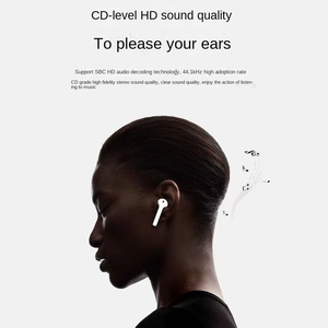 USB 5.0 Màu Xanh Răng Adapter 5.1 Màu Xanh Răng Truyền Máy Tính Xách Tay Máy Tính Để Bàn Máy Tính Không Dây V5.3 Màu Xanh Răng Receiver - Product Image 4