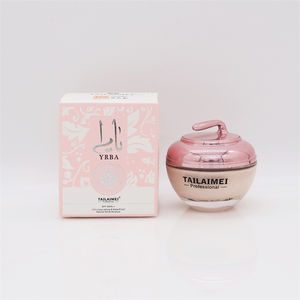 Base de Maquillaje de Textura Delicada, Resistente al Agua y de Larga Duración (24H), Color Blanco Natural, Hidratante, Mate, Cobertura Total, Base Líquida - Product Image 4