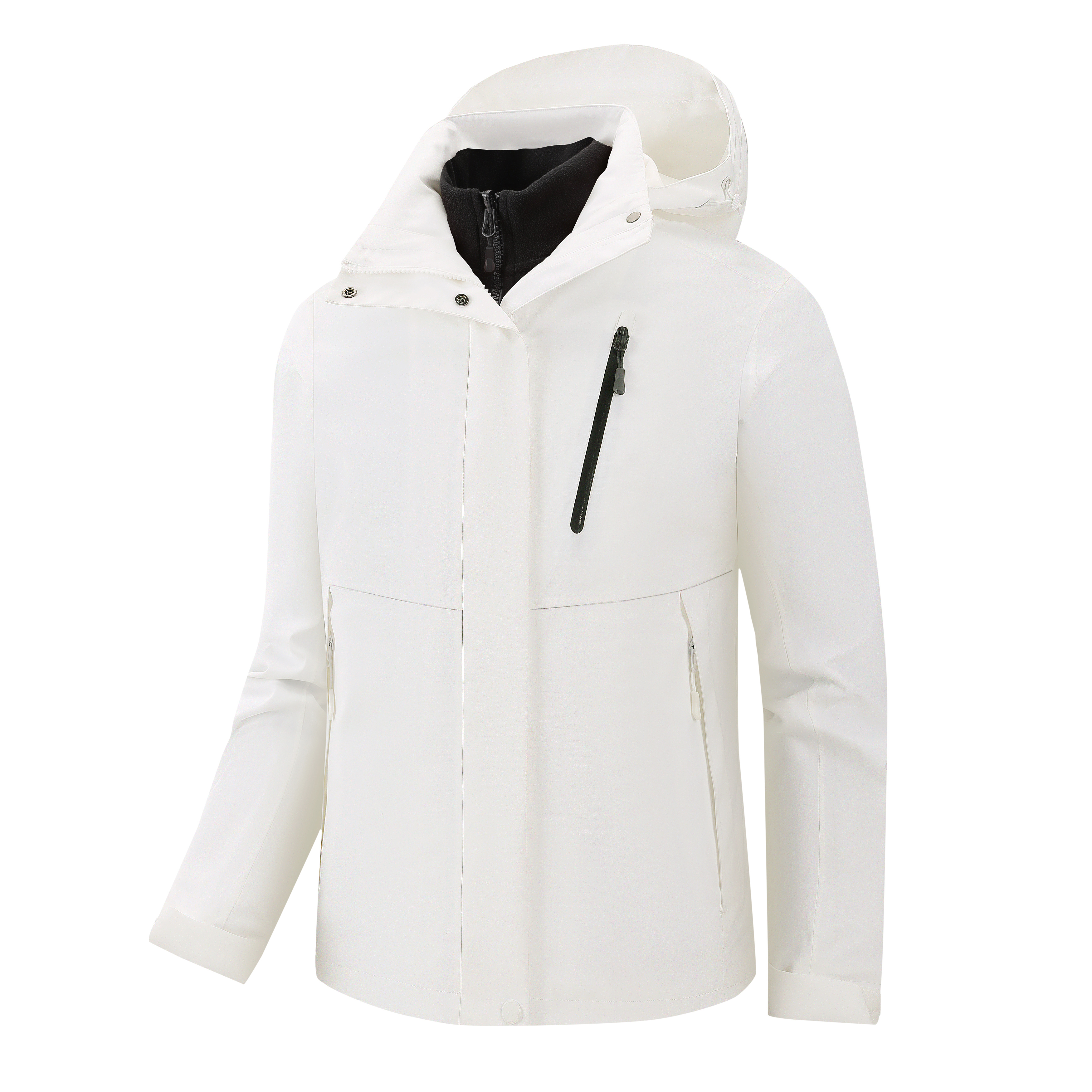 Blanc