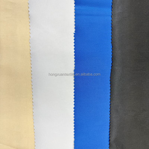 Usine Étanche Oxford 600D 100% Polyester Oxford Tissu 400D 600D <span class=keywords><strong>700D</strong></span> Oxford pour Sacs - Product Image 4