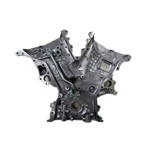 Bomba de Aceite 1GR/2GR/GRJ76/<span class=keywords><strong>GRJ78</strong></span>/GRJ79 1GRFE 11310-31013/11310-31014/11310-31011/11310-31012/11310-31010 11310-31020 para <span class=keywords><strong>Toyota</strong></span> - Product Image 5