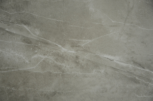 100x100 floor tiles/ 1200 x 600 tile/ <span class=keywords><strong>12x12</strong></span> ceramic floor tile - Product Image 5
