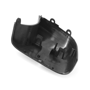 Coque de rétroviseur côté droit de remplacement pour Fiat Talento Renault <span class=keywords><strong>Trafic</strong></span> Vauxhall Vivaro, MP7640, 33487 - Product Image 2