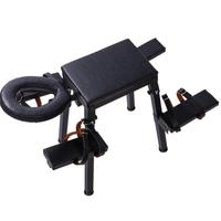 Meuble Sexuel Érotique Fauteuil Canapé Positions Sexuelles Jeux Adultes BDSM Bondage Contraintes Esclave Fétichisme Menottes Jouets Sexuels pour Femmes