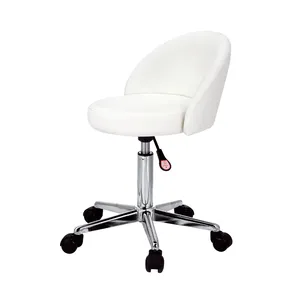 Beauty Nail Salon Furniture Chair Salon Spa Chair TS-3213A