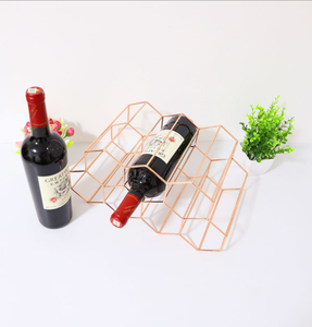 <span class=keywords><strong>Portabottiglie</strong></span> per <span class=keywords><strong>Vino</strong></span> Rosso e Birra - Product Image 4