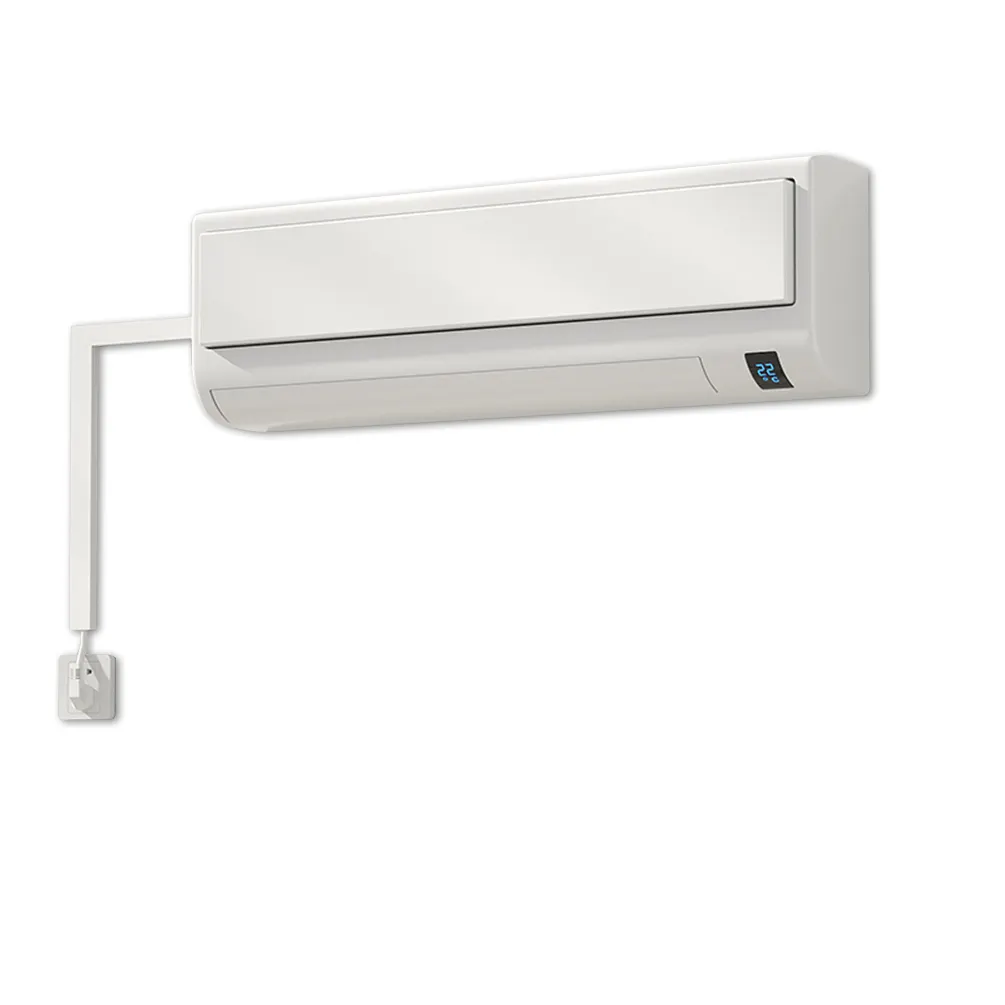 Feuer hemmender PVC-Kabelkanal40 * 40mm Kabelkanal solido bianco quadrato in plastica pvc cavo di trunking condotto