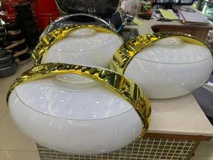 Calentador de Alimentos con Asa Grande, 4L 5L 6L, de Alta Resistencia, para Restaurantes y Buffets, Juego de Calentadores de Alimentos Tipo Caja Térmica para Entrega y Catering - Product Image 2