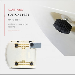 Balance électronique pour <span class=keywords><strong>caisse</strong></span> <span class=keywords><strong>enregistreuse</strong></span>, machine de <span class=keywords><strong>poids</strong></span> pour supermarché, nouveauté - Product Image 6