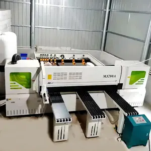 Çin otomatik kayar masa bilgisayar paneli testere bilgisayar ışın kesme Cnc paneli testere ahşap mobilya ışın testere