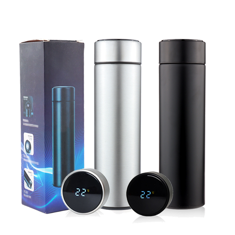 Hot Selling Good Quality Smart Cup
