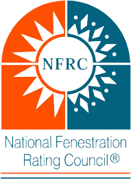 NFRC