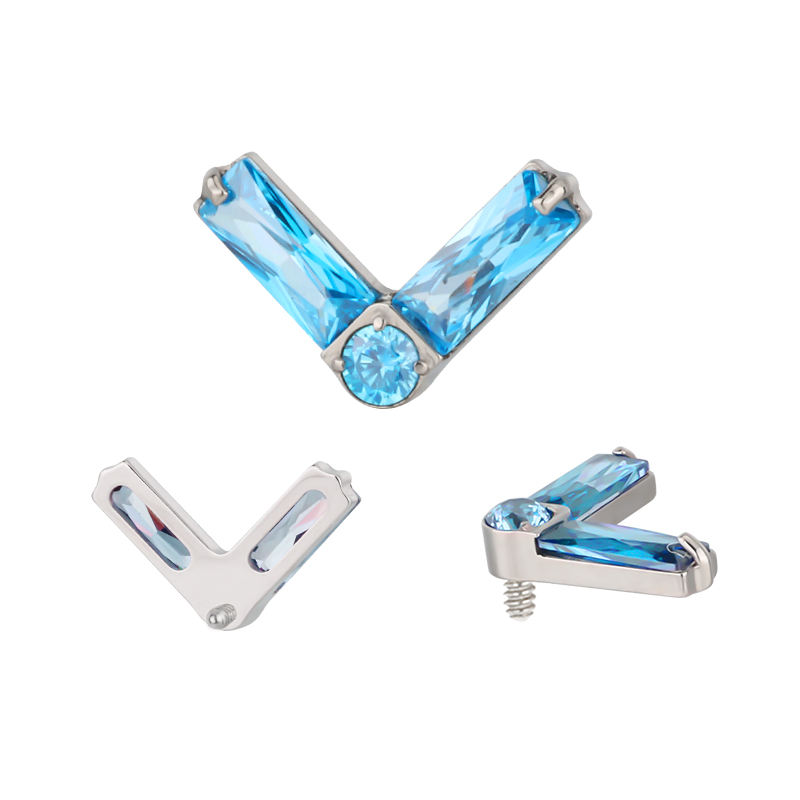 สีน้ำ1305 TB