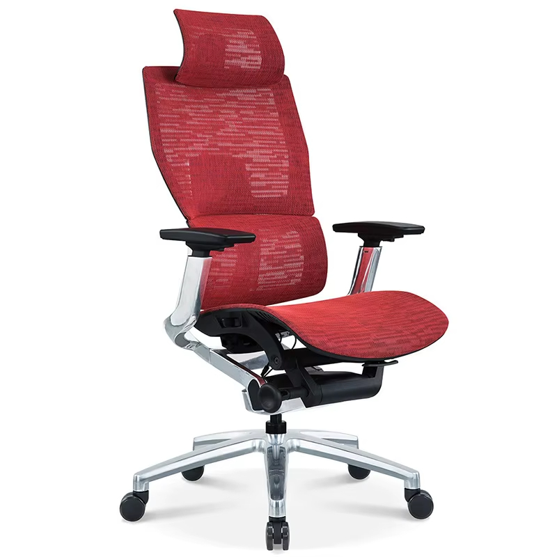 office chair 400lb big and tall heavy duty