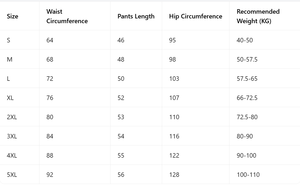 Shorts de sport pour hommes en tissu éponge épais, coupe ample, style décontracté, respirants, en toile anti-plis, pour l'été - Product Image 6