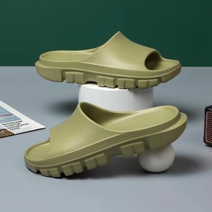 2023 nouveau style de plage de bain pour hommes et femmes - Product Image 6